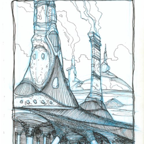 VERDELLEN_4