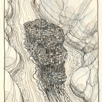 VILLE
